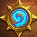 Hearthstone